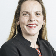 06 MEDEWERKER Annemiek Hompe.jpg