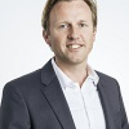06 medewerker niek schonewille klein.jpg