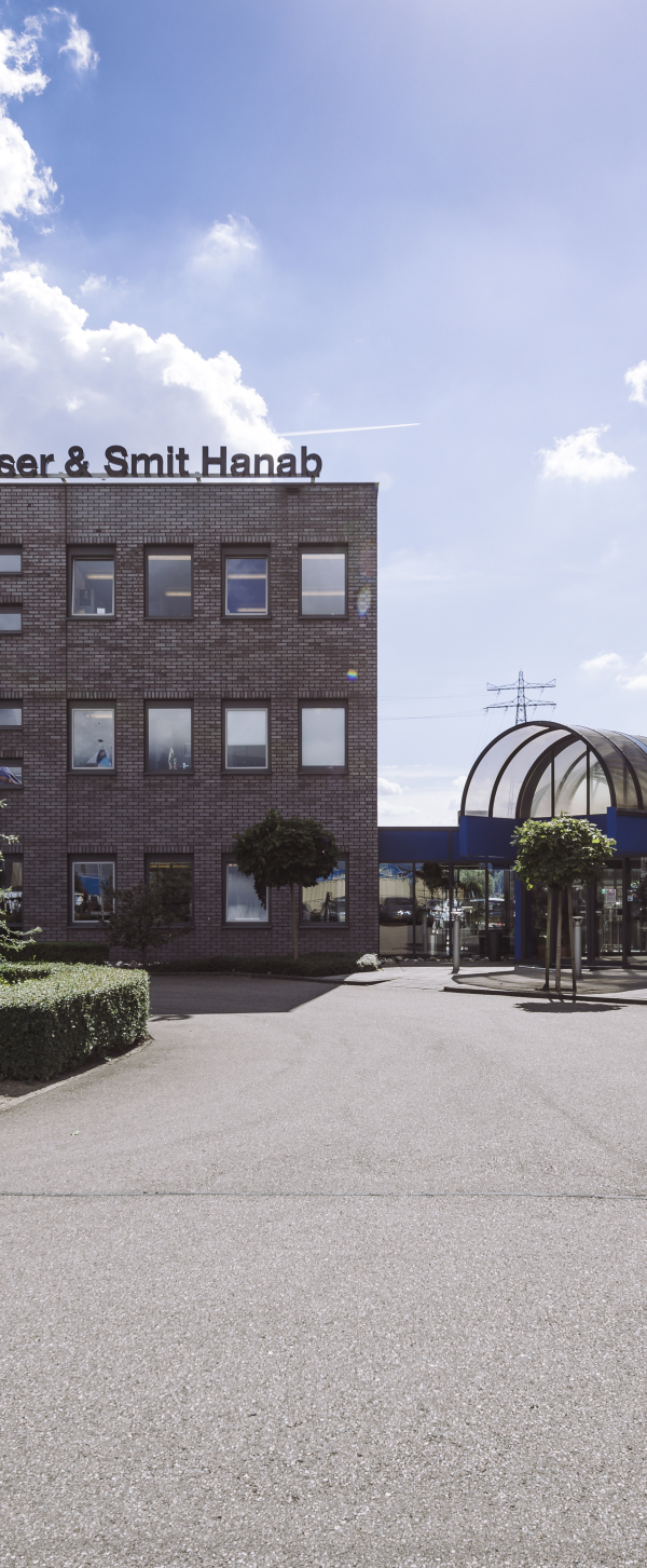 PCH VSH buitenzijde pand2.jpg