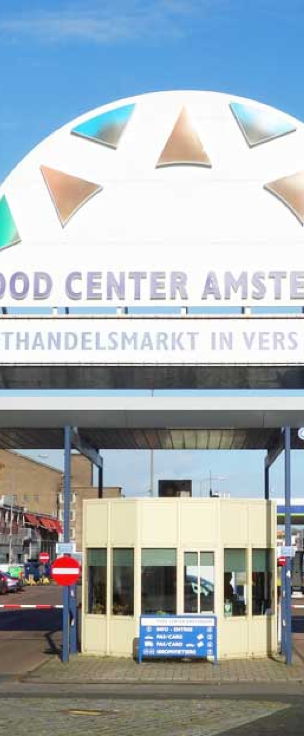 Foodcenter 1.jpg