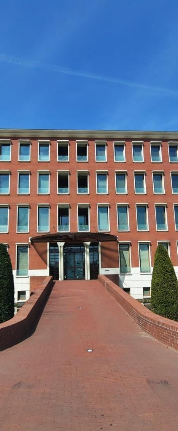 Reggestaete pand.jpg