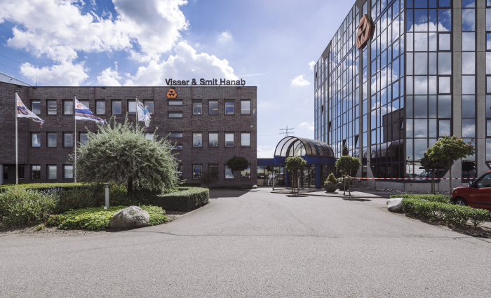 PCH VSH buitenzijde pand2.jpg