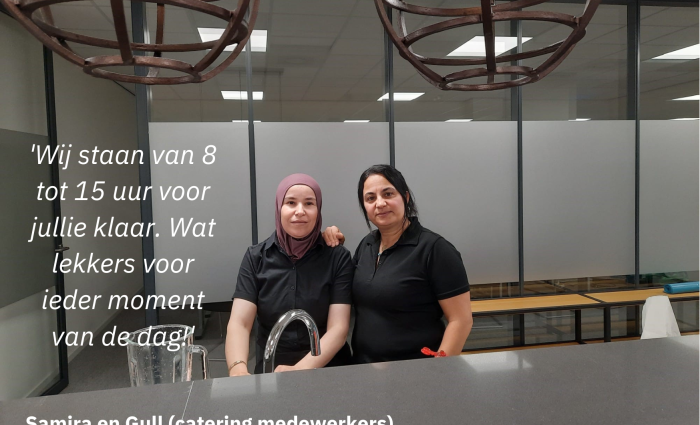 Samira en Gull.png