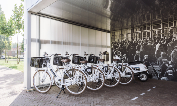 PCH Strijp S fietsservice.jpg