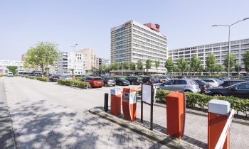 PCH Strijp S parkeren1.jpg