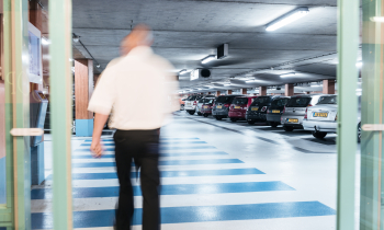 PCH Helmond parkeergarage2.jpg