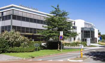 PCH D2_Aveco buitenzijde pand.jpg