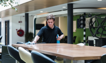 PCH D6_Vialis Schoonmaak.jpg
