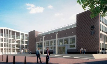 HGH_Zicht vanaf Markt naar het HdP en de nieuwbouw.png
