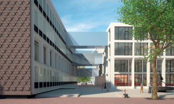 HGH_Zicht vanaf de zuidzijde richting de Markt.png
