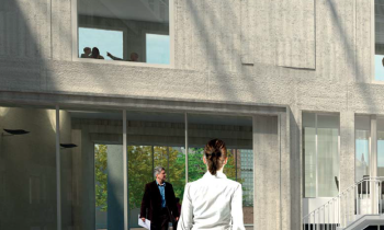 HGH_Entree HGH van binnen naar buiten.png