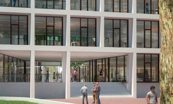 HGH_Oost-westroute onderdoorgang oostzijde nieuwbouw.png