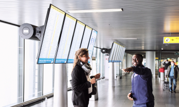 PCH Schiphol_2021_web_22.jpg