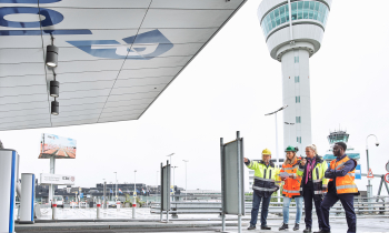 PCH Schiphol_2021_web_29.jpg