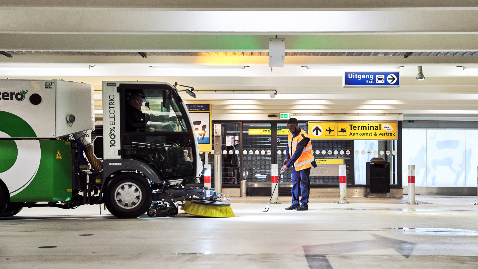 PCH Schiphol_2021_web_11.jpg