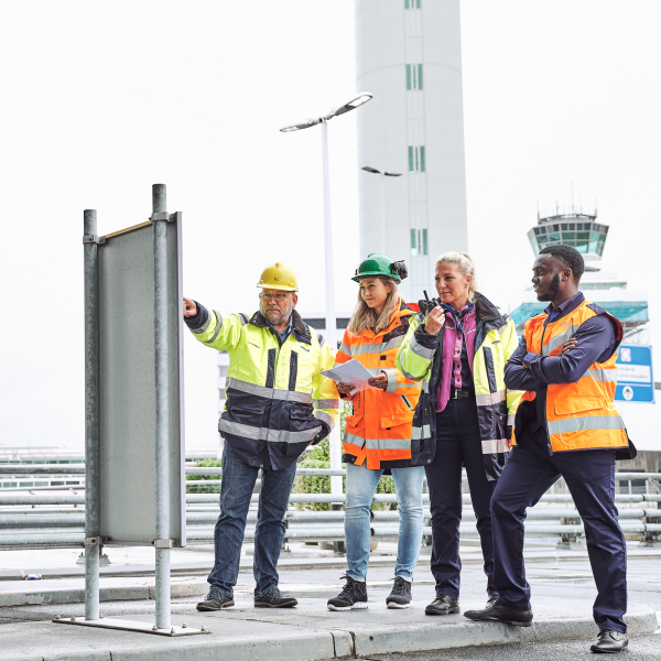PCH Schiphol_2021_web_30.jpg