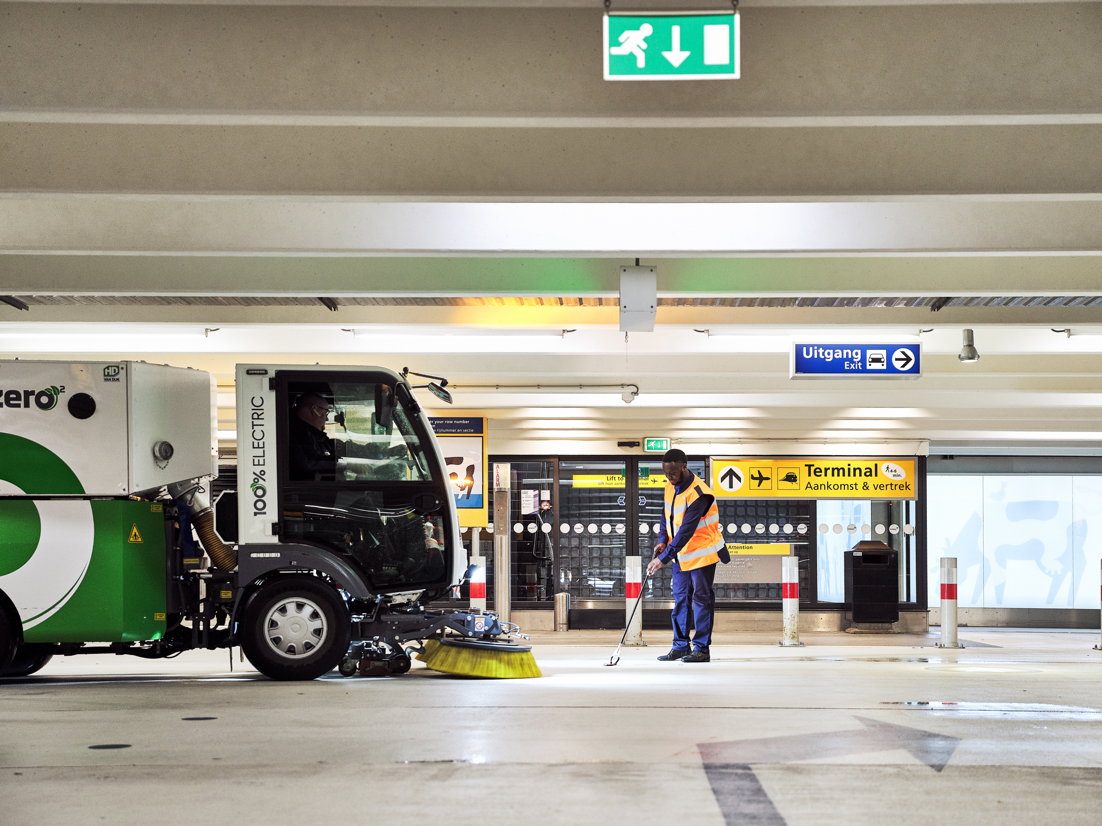 PCH Schiphol_2021_web_11.jpg